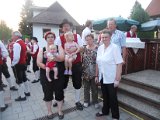 2013_07_26 Tag 2 der Blasmusik Litschau (15).JPG